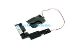 5SB0F76730 023.4001K.0001 Lenovo Speaker Kit Right + Left Flex 2-14 20404 (CA19). Fixed Price $16.64.