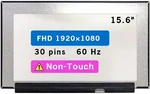 New Lcd Screen For Msi Prestige 15 A10SC Series Fhd 30PIN Non-touch Display. Fixed Price $79.99.