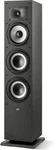 Polk Monitor XT60 Floorstanding Speaker. Fixed Price $206.10.