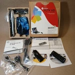 Pinnacle Pctv Pro Stick Usb Kit Hdtv Tuner For Digital Analog On Mce. Fixed Price $24.99.