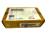 687242-001 Brand New Hpe Server Sps Gpu Heatsink For DL320E G8 Wistron. Fixed Price $85.00.