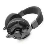 Final D7000 Audiophile Hi-res Planar Magnetic Headphones Monitor Tested. Fixed Price $1893.98.