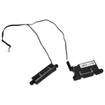 Lenovo Thinkpad L14 Gen Left And Right Speaker Set PK23000SQY0. Fixed Price $16.27.