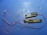 Dell Alienware 14" M14X R2 Genuine Laptop Speaker Set Left & Right V3RGM. Fixed Price $10.00.
