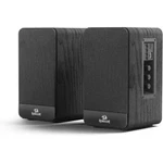 Redragon GS813 Wireless Desktop Speakers, 2.0 Channel Bookshelf. Fixed Price $89.99.