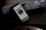 Replacement Remote Control For Logitech Computer Speakers Z-906. Fixed Price $9.59.