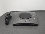 Clearone CHAT160 Usb Group Speakerphone + Cord & Manual / Free Fast Shipping. Fixed Price $53.19.