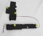 PK23000ZD00 Hp Speaker Set Left & Right Chromebook 15-DE0010NR "grade A". Fixed Price $11.93.