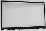 13NB10F0P02111 Asus Lcd Front Bezel X1704ZA Fhd Vivobook F1704VA-OS54 Grade. Fixed Price $73.00.