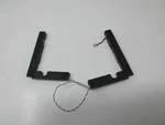 Asus Notebook UX303LB-DS74T 13.3" Oem Left & Right Speakers Set PK23000P90S. Fixed Price $13.80.