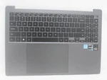 BA98-03720B Samsung Palmrest Top Cover W/kb Graphite NP960XFG-KA2US "grade A". Fixed Price $217.33.