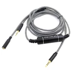 Chat Link Sound Adapter Cable Replacement For Elgato X HD60PRO. Fixed Price $16.73.