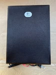 Logitech R-20 Computer Speaker Subwoofer. Fixed Price $15.00.