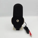 Replacement Logitech G51 Satellite Speakers - Red Connection. Fixed Price $18.97.