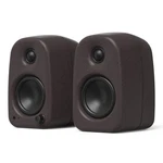 Kanto Uki Bluetooth Desktop Speakers - Pair. Fixed Price $269.99.