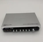 Creative Labs SB0510 Sound Blaster X-fi Elite Pro Thx External Box 24 Bit 3D. Fixed Price $99.99.