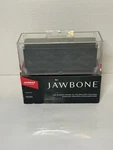 Jawbone Jambox Black Diamond Portable Bluetooth Speaker - B5. Fixed Price $109.52.