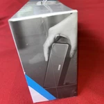 Anker Soundcore Select Water Resistant Wireless Bluetooth Portable Speaker New. Fixed Price $17.96.