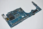 N13550-601 Hp Intel I7-1255U RTX2050 4G System Board 17-CR0008CA. Fixed Price $432.60.