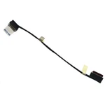 For Lenovo Thinkpad T570 T580 P51S P52S Lcd Fhd Cable 01ER028 30PIN 1920*1080. Fixed Price $10.69.