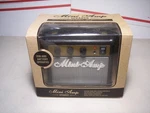 50 Fifty Mini Amp Usb / Battery Powered 3WATT MP3 Iphone Pc Desktop Speaker. Fixed Price $14.95.
