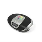 Ikanoo Radio Clock Bluetooth Speaker With Calendar Display & Touch Sensor. Fixed Price $25.20.