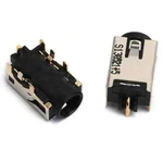 Asus Transformer Book T300LA-DH51T Power Jack Charging Port Connector. Fixed Price $9.99.