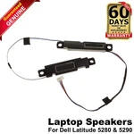 Dell Oem Latitude 5280 5290 Replacement Speakers Left & Right PK23000UO00 XK8F2. Fixed Price $15.99.