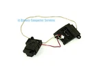 682096-001 23.40A3L.011 Genuine Hp Speaker Kit Left + Right DV6-7000 (CA16-CC15). Fixed Price $7.56.