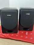 76H6973 Cambridge Soundworks/ Ibm Subwoofer Only For Pc Computer Replacement. Fixed Price $25.00.