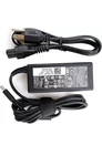 Lot Dell Genuine 65W PA-12 6TM1C Ac Adapter LA65NS2-01 Charger 4.5MM Small Tip. Fixed Price $49.00.