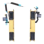Oem Macbook 12" Retina A1534 2015 2016 2017 Speaker Set Left & Right 821-00567-A. Fixed Price $11.04.