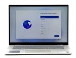 Dell Inspiron 16" 2-IN-1 Fhd+ Ts I7-1360P 16GB Ram 1TB Ssd I7630-7312SLV. Fixed Price $384.99.