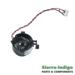Dell 0H319R Case Speaker 4-WIRE 5-PIN. Fixed Price $13.10.