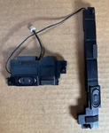 Genuine Dell Latitude 3560 3570 Left And Right Speaker Set P/n 0HCD5Y. Fixed Price $7.83.