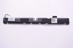 Compatible With 12P8N Dell Speakers Kit 11-3168 11-3169 I3168-3272GRY I3169-0.... Fixed Price $13.00.