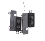 Genuine Hp Aio 22-C0039 Internal Speakers Set. Fixed Price $6.92.