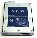 Sony Vaio Compact Woofer Bay Unit PCGA-CWN1. Fixed Price $20.00.