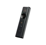 Creative Sound Blaster X1 Hi-res Usb Dac & Headphone Amplifier Super X-fi. Fixed Price $69.49.