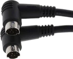 Professional Cabel Cord For Yamaha YST-MS50 Subwoofer To Speaker. Fixed Price $25.00.