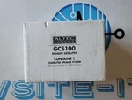 *read* Nos Vintage Altec Lansing Multimedia Computer Speaker Satellites System. Fixed Price $124.95.