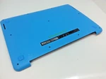 Asus Chromebook C300MA-DH01 13.3" Blue Bottom Case Speakers 13NB05W4AP0601 / 78. Fixed Price $17.95.