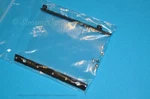 Hp 17-E037CL 17-E134NR 17-E019DX 17-E016DX Laptop Hdd Drive Caddy + Screws. Fixed Price $27.89.