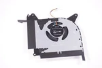 13NR00N0M10111 Asus Cooling Fan GL704GV-DS74. Fixed Price $25.98.
