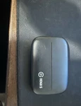 Elgato HD60. Fixed Price $70.00.