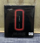 Elgato TURBO.264 Video Encoder Hardware - Sealed Charged Export Ipod. Fixed Price $29.99.