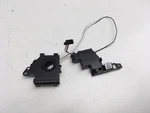 Genuine Hp Pavilion 17-AR Series Internal Left Right Speakers Set 933478-001. Fixed Price $7.99.