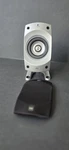 Z-5500 Logitech Satellite (1 Replacement Speaker) Tested Ok. Fixed Price $26.00.