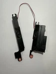 Pair Of Genuine Hp 15-G000SL SPS-749653-001 PK23000NZ00 Speakers. Fixed Price $15.00.