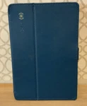 Speck Stylefolio Tablet Case Ipad Mini 3,2,NO Box. Fixed Price $12.99.